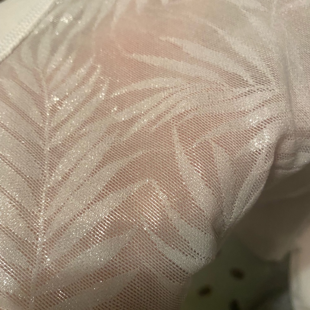 victoria secret sport leggings